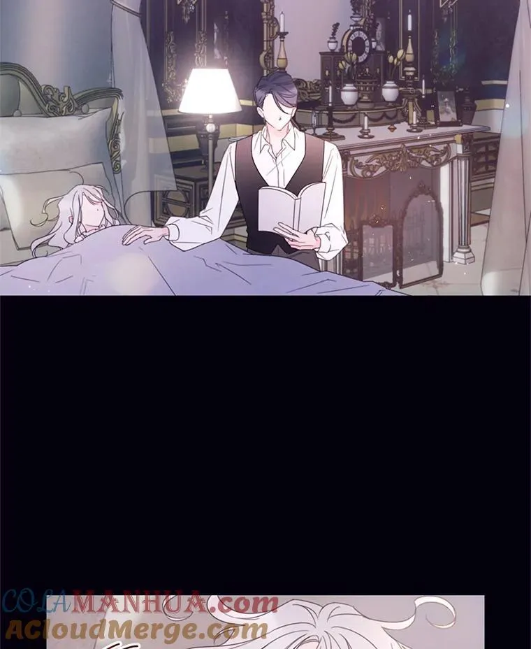 36.莉西娅的回忆 第34页