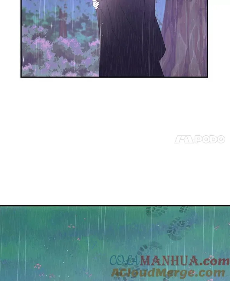 36.莉西娅的回忆 第43页