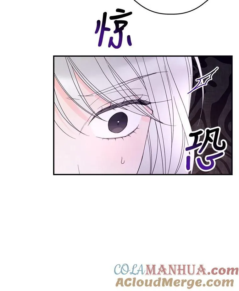 36.莉西娅的回忆 第58页