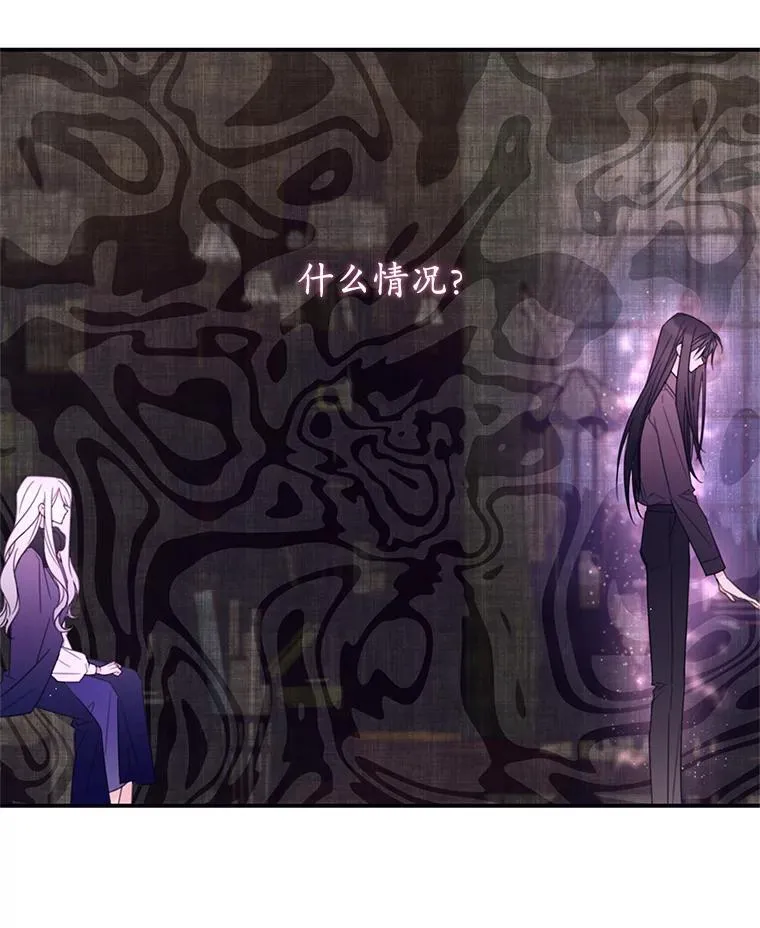 36.莉西娅的回忆 第59页