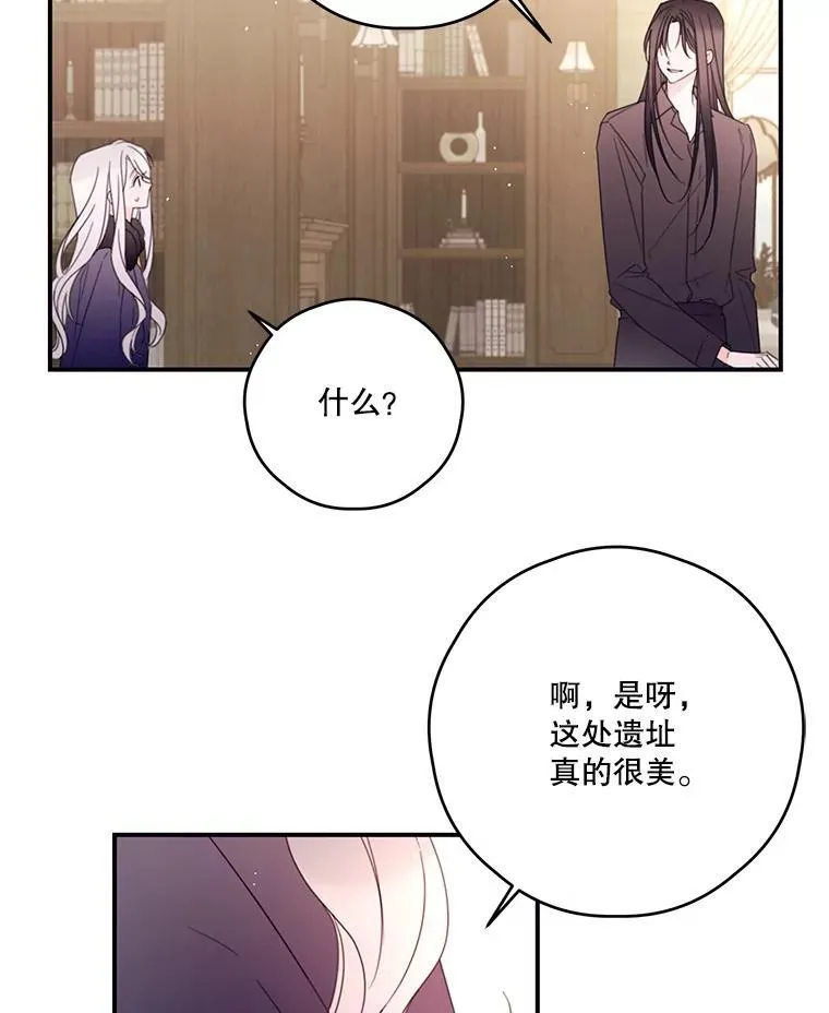 36.莉西娅的回忆 第66页
