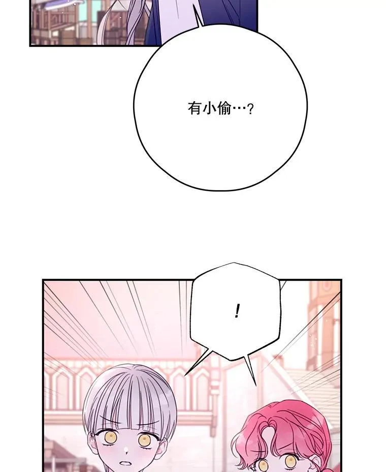 39.小偷 第24页