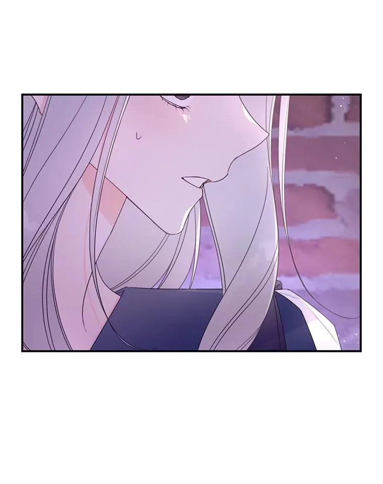 39.小偷 第63页