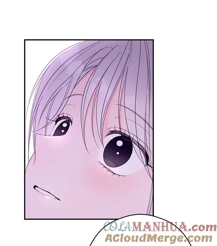 40.朋友的到来 第13页