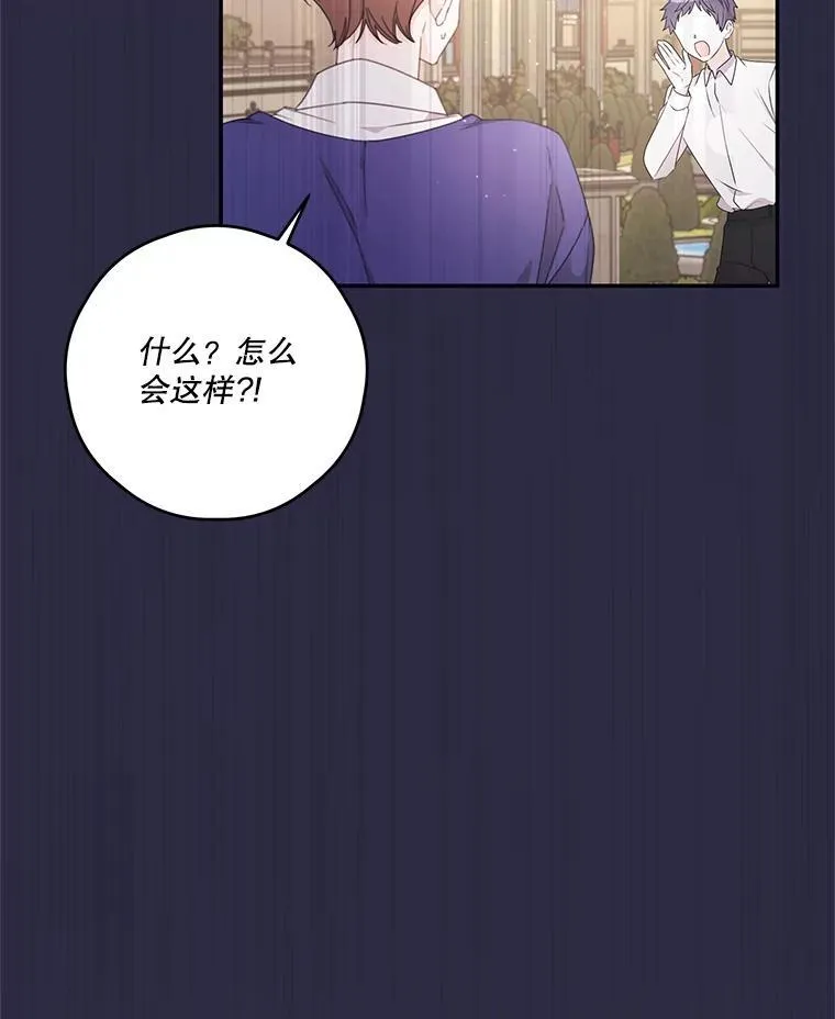 42.排名战前夕 第27页