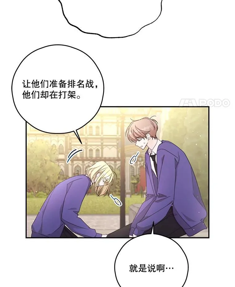 42.排名战前夕 第29页