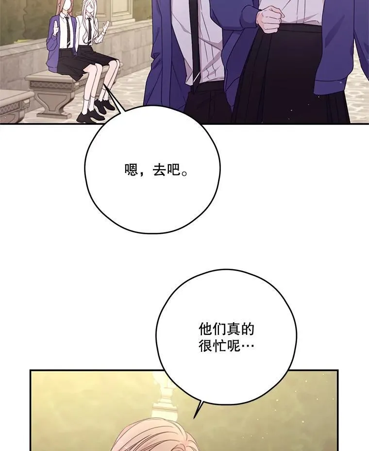 42.排名战前夕 第33页