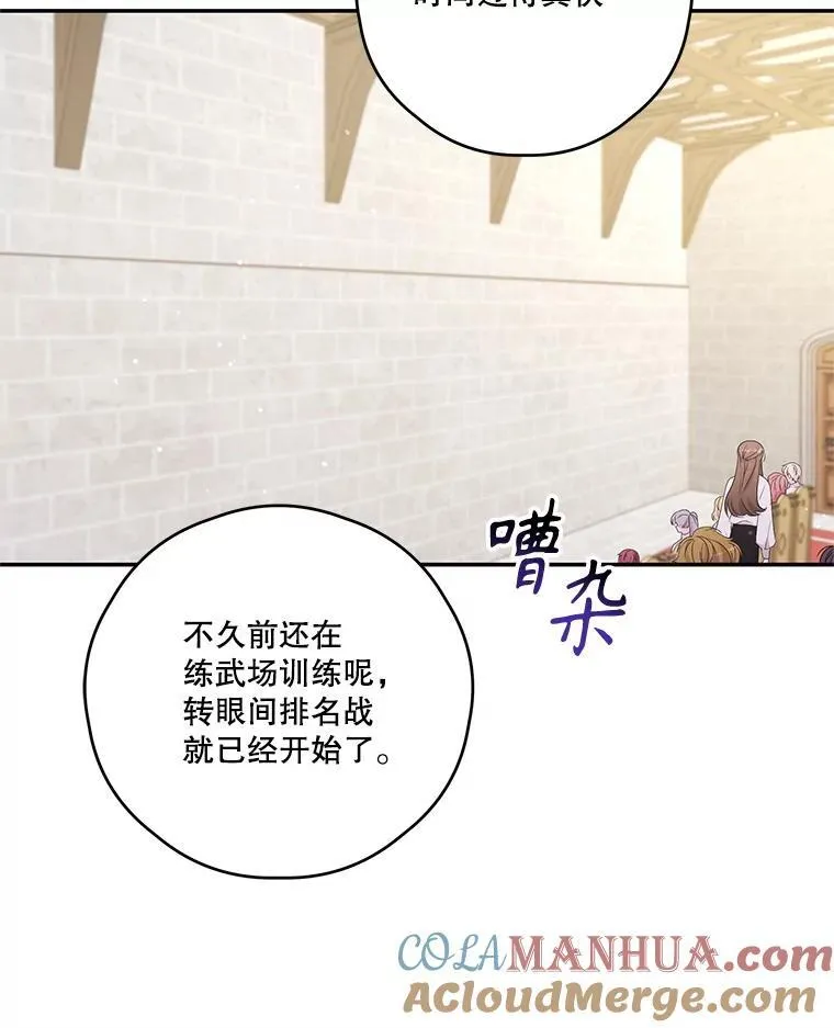 42.排名战前夕 第40页