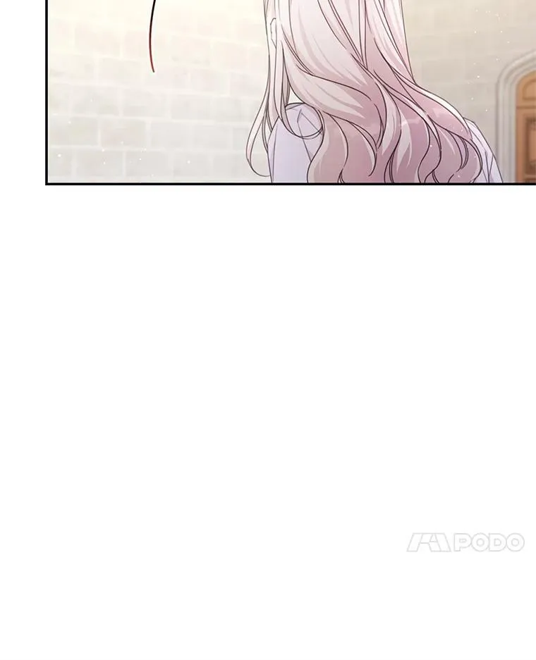 42.排名战前夕 第60页