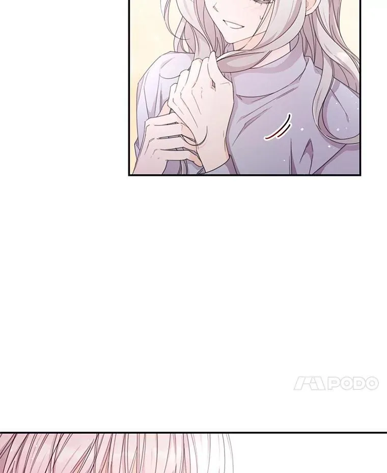 42.排名战前夕 第74页