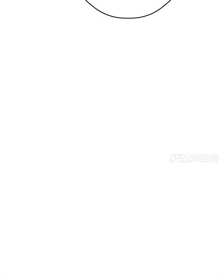 43.莉西娅的排名战 第24页
