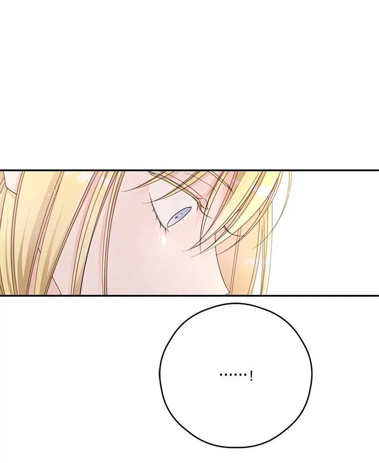 45.实操考试 第3页