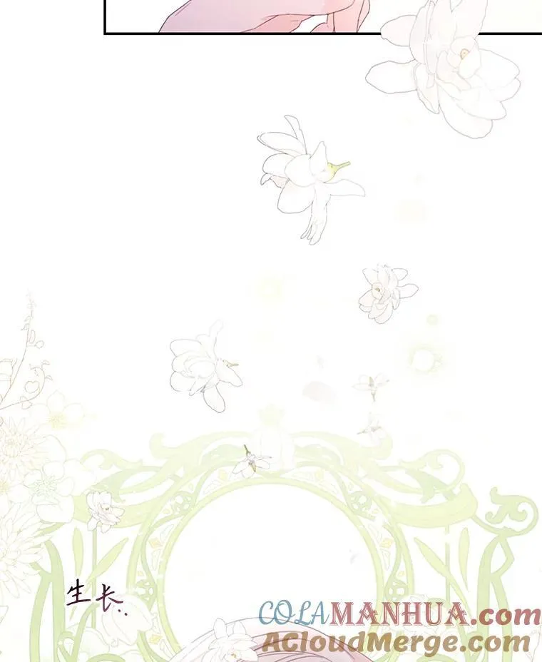 45.实操考试 第13页