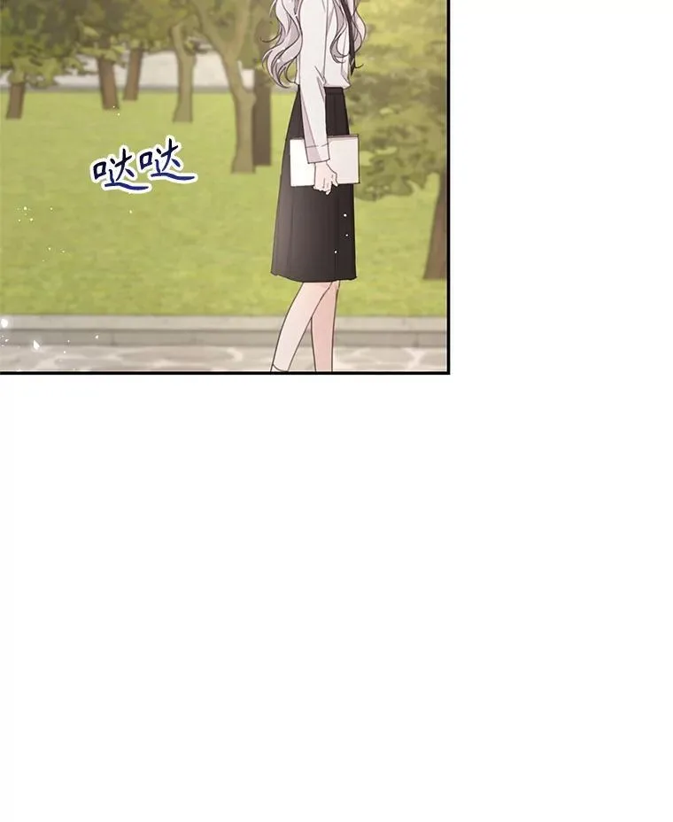 45.实操考试 第42页