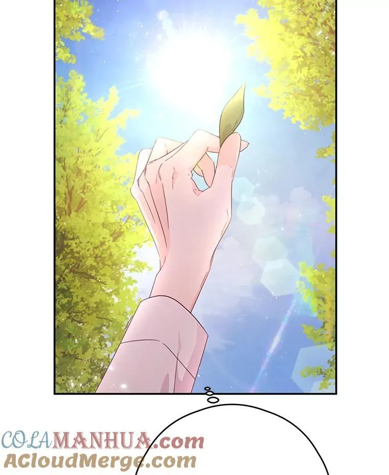 45.实操考试 第46页