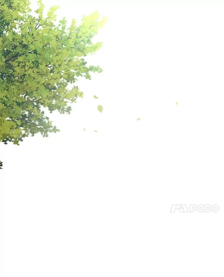 45.实操考试 第50页