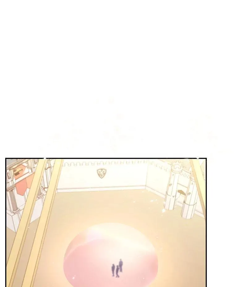45.实操考试 第65页