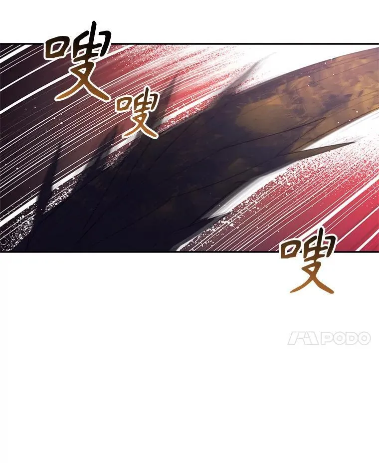 45.实操考试 第71页