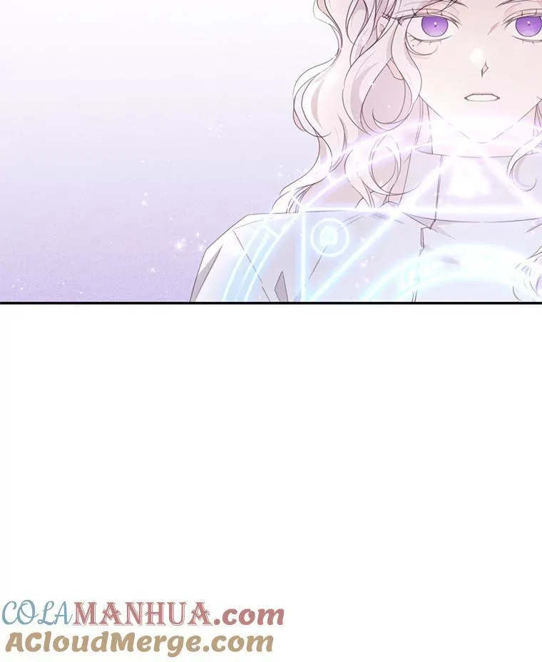 45.实操考试 第76页