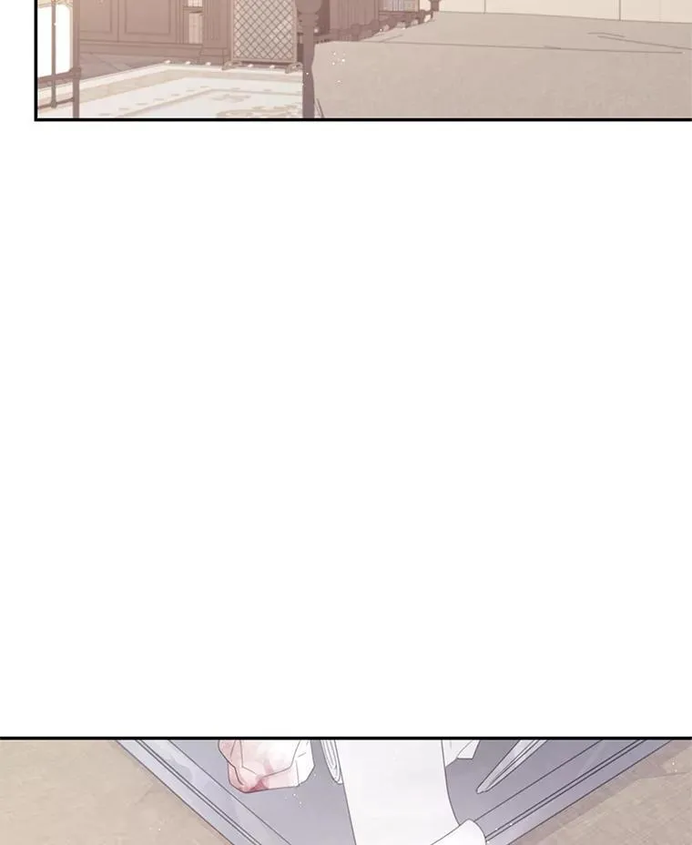46.平凡的生活 第27页