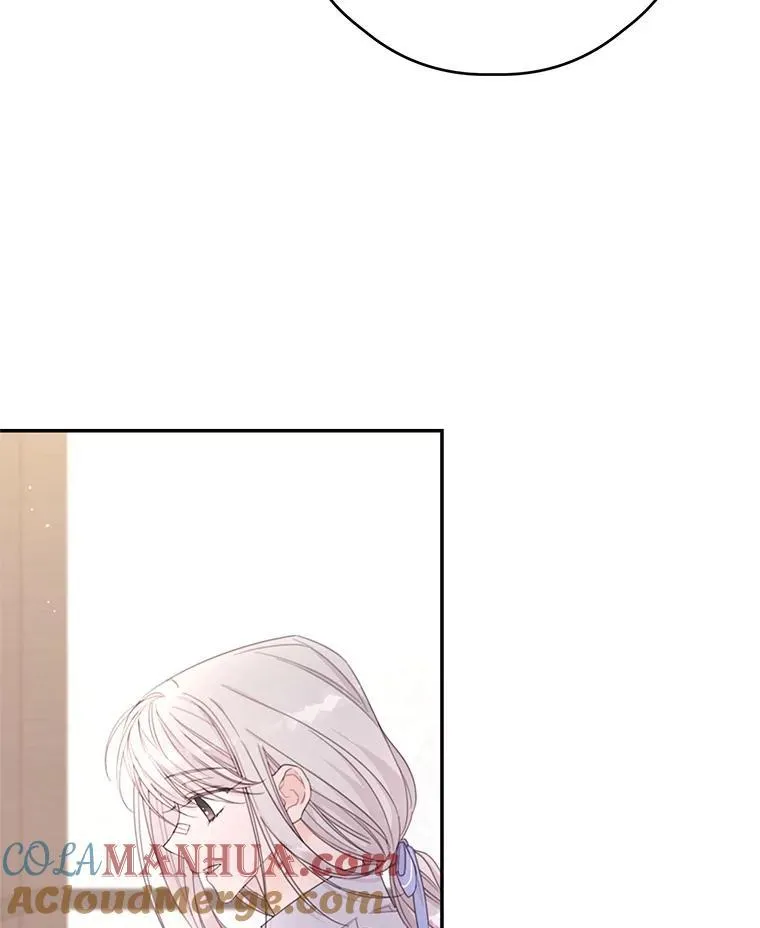 46.平凡的生活 第37页