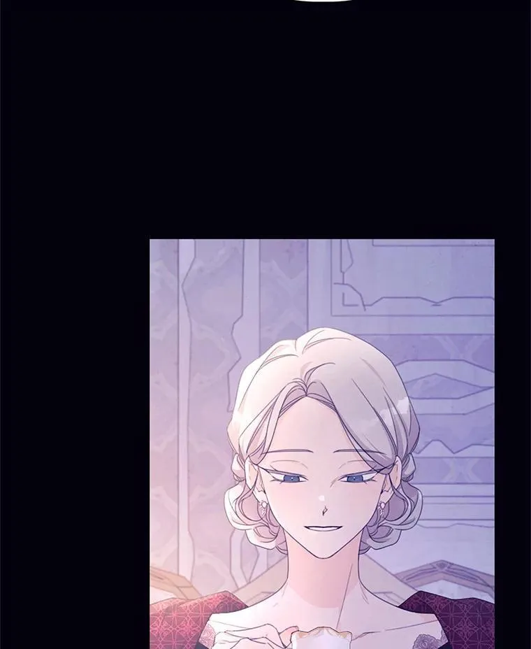 47.尤莉亚的故事 第35页