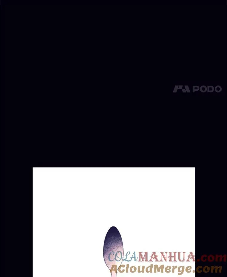 47.尤莉亚的故事 第40页