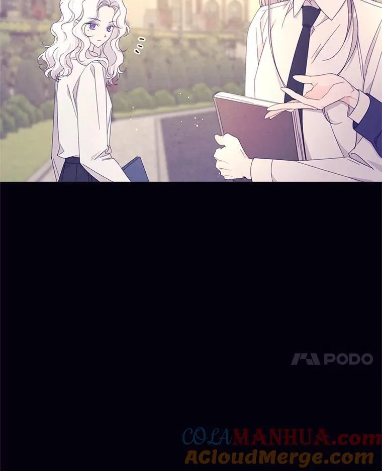 47.尤莉亚的故事 第64页