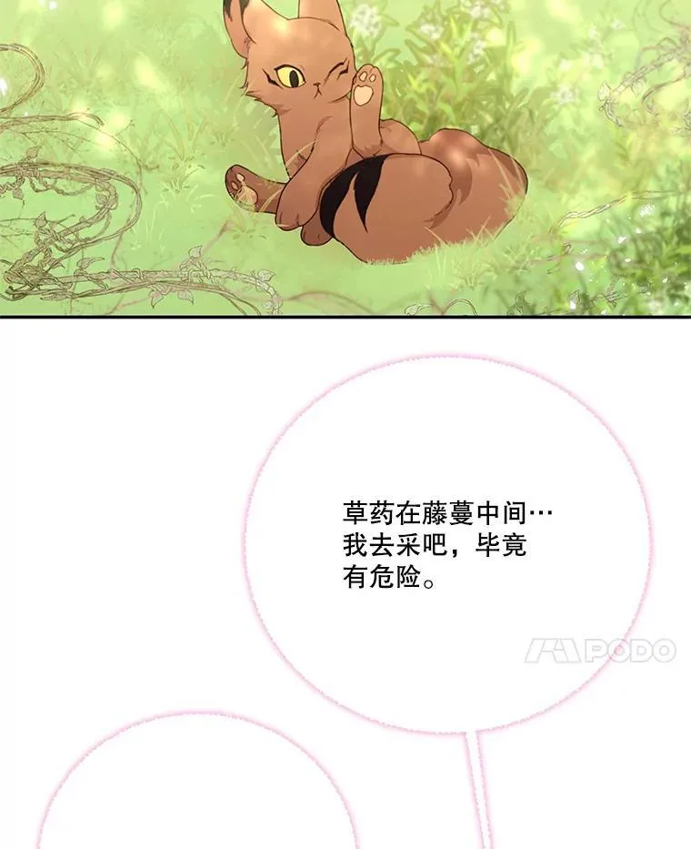 48.魔法学考试 第18页
