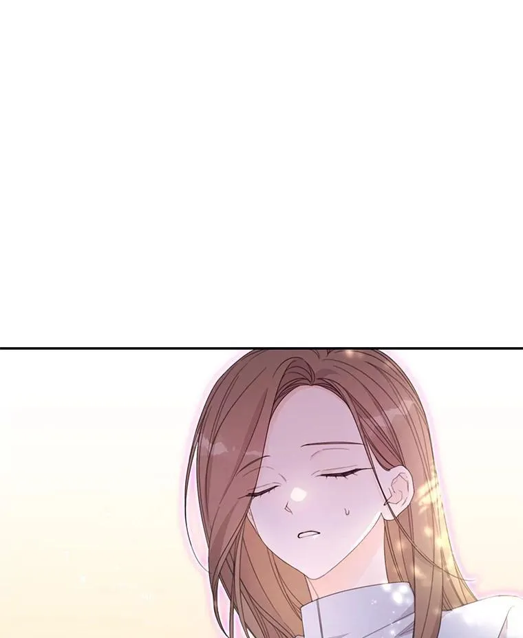 48.魔法学考试 第20页