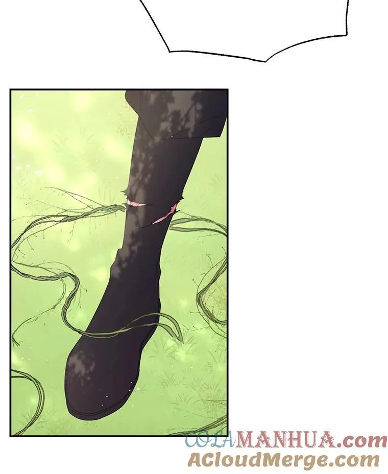 48.魔法学考试 第58页