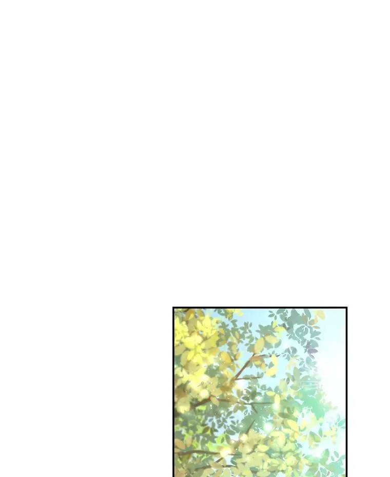 48.魔法学考试 第59页