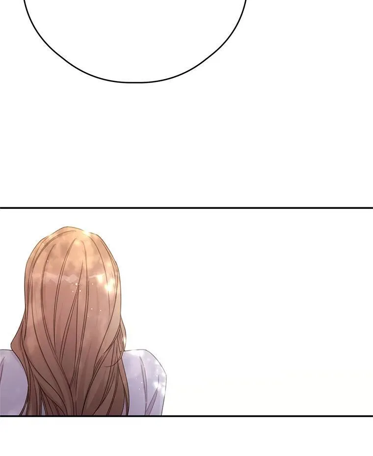 48.魔法学考试 第62页
