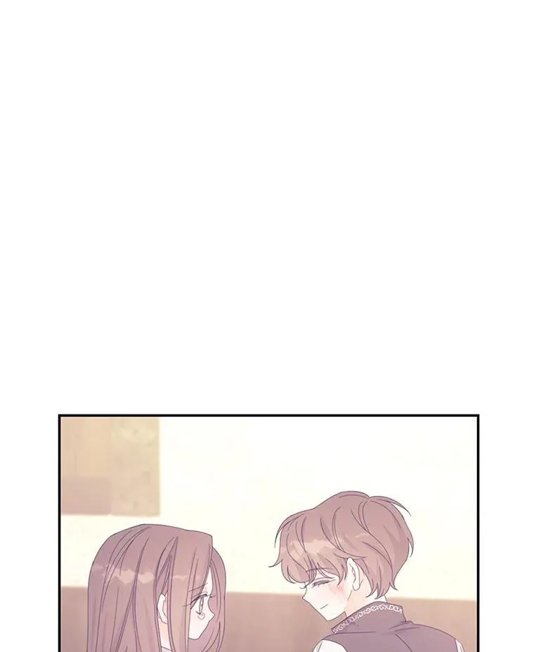 48.魔法学考试 第63页