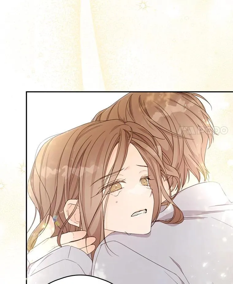 48.魔法学考试 第74页