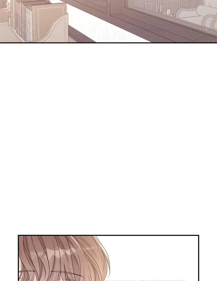 48.魔法学考试 第86页