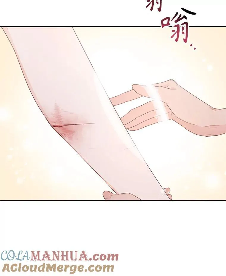 49.因祸得福 第13页