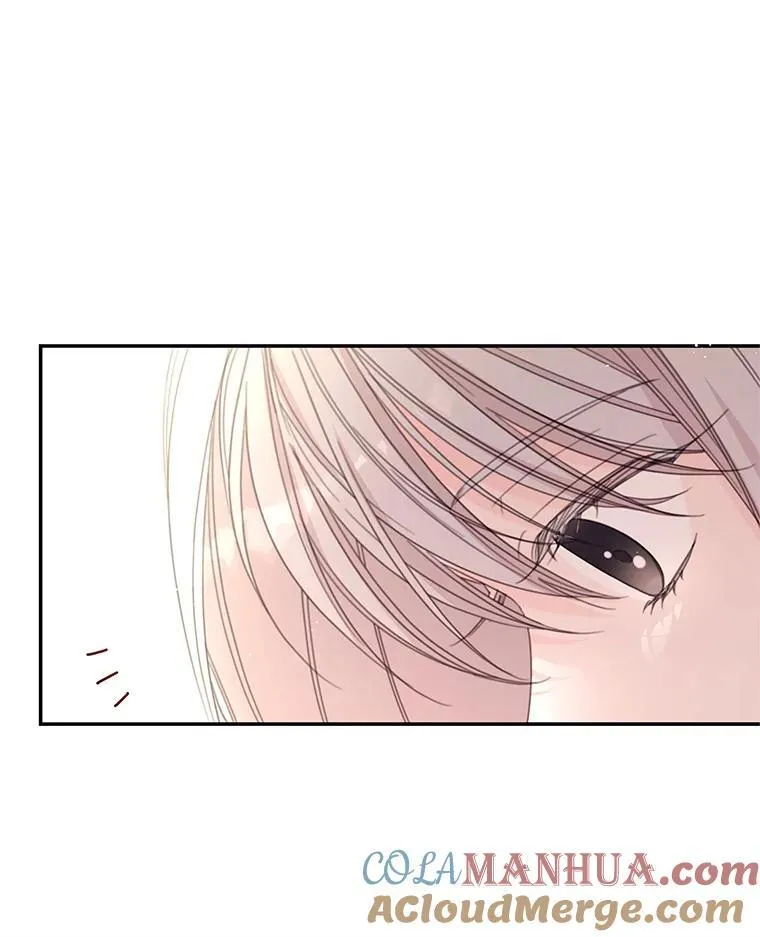 50.二皇子的往事 第10页