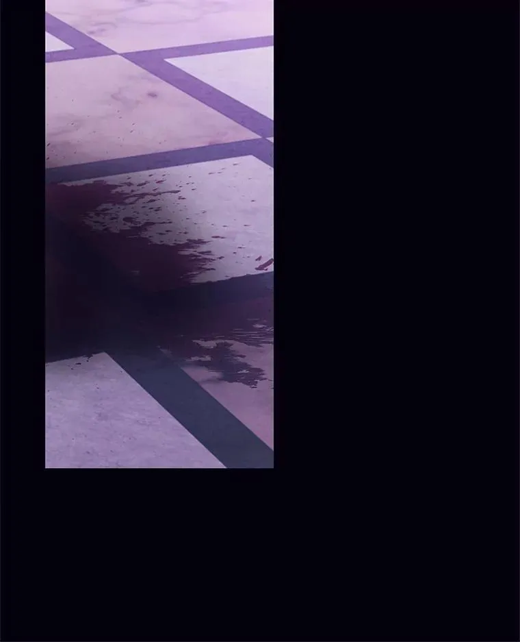 50.二皇子的往事 第41页