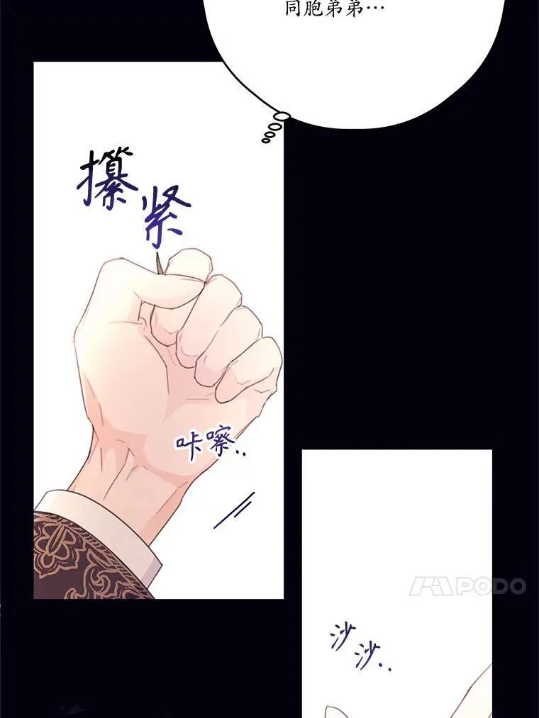 50.二皇子的往事 第65页