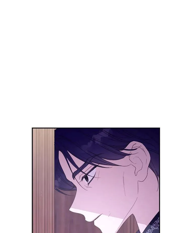51.娱乐场偶遇 第54页