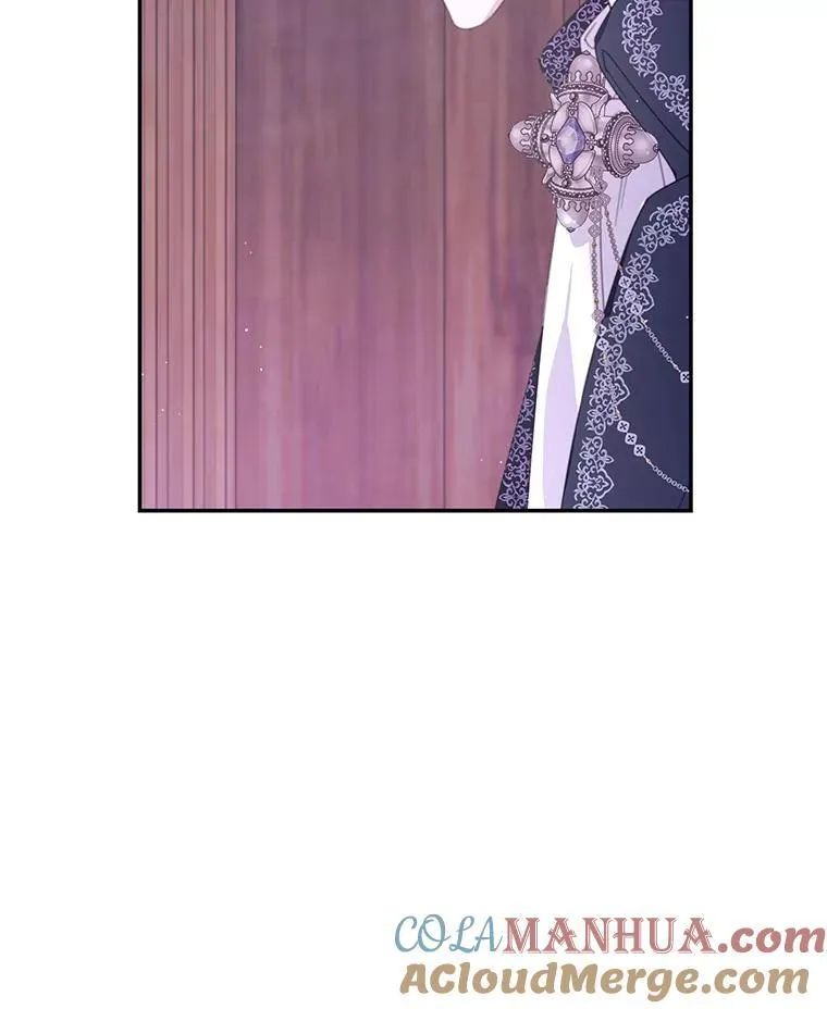 51.娱乐场偶遇 第55页