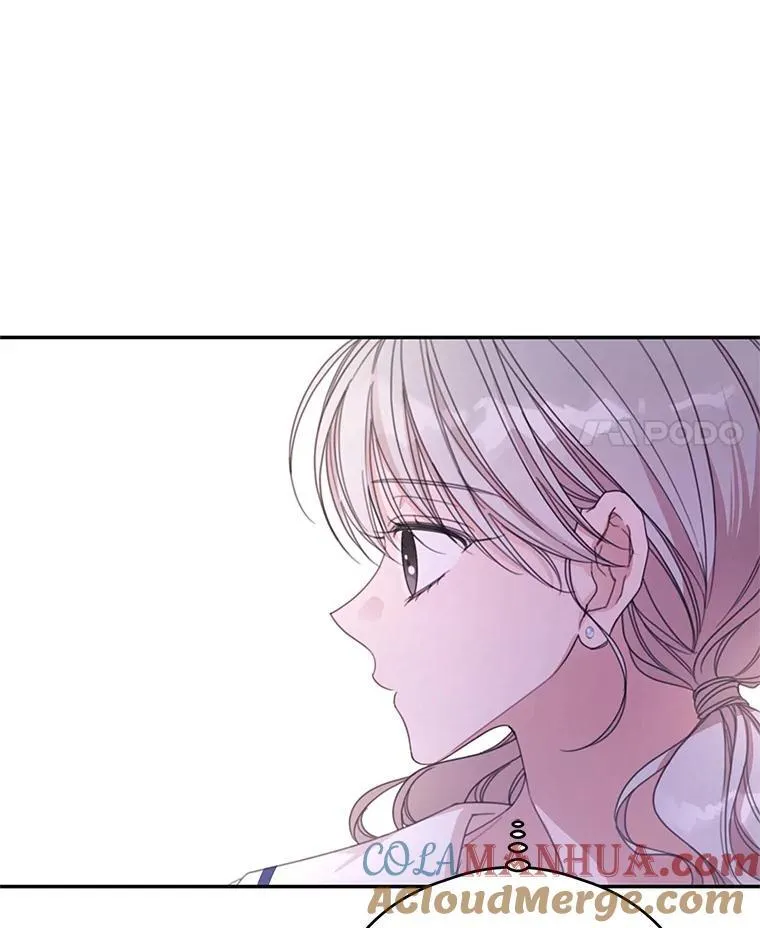 53.利奥的往事 第61页