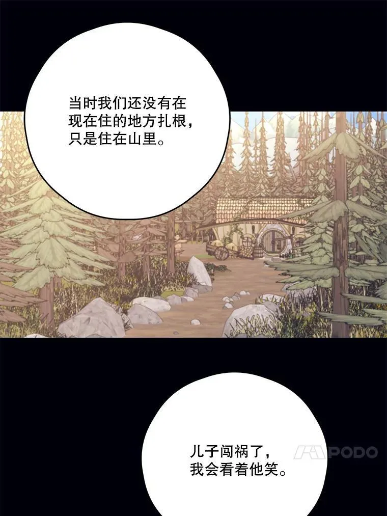 53.利奥的往事 第71页