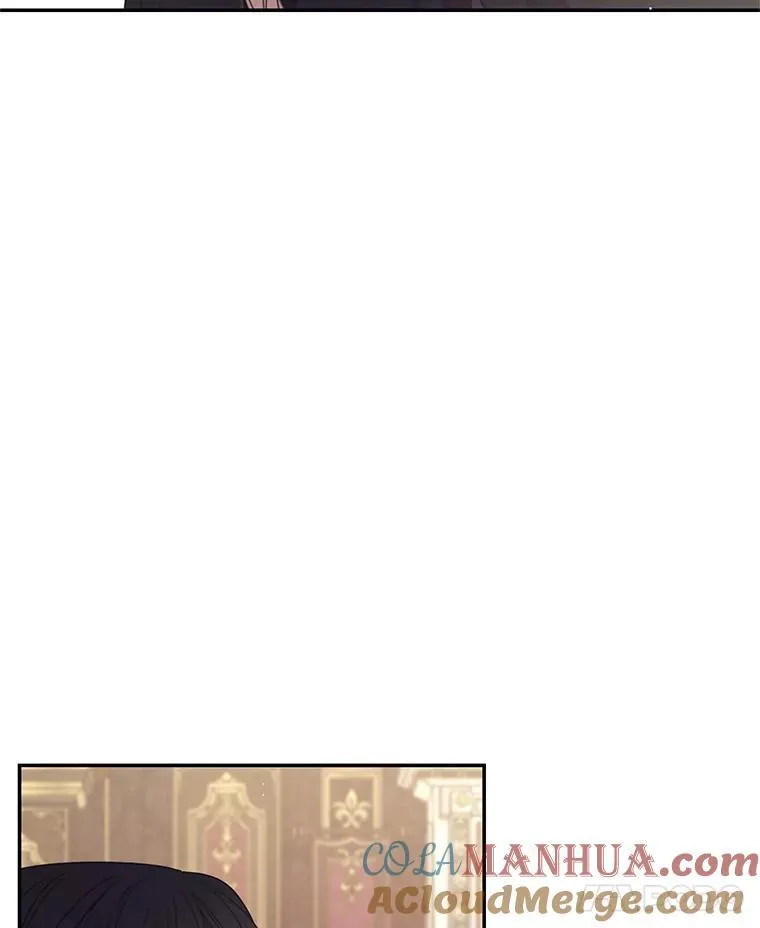 55.交易 第64页