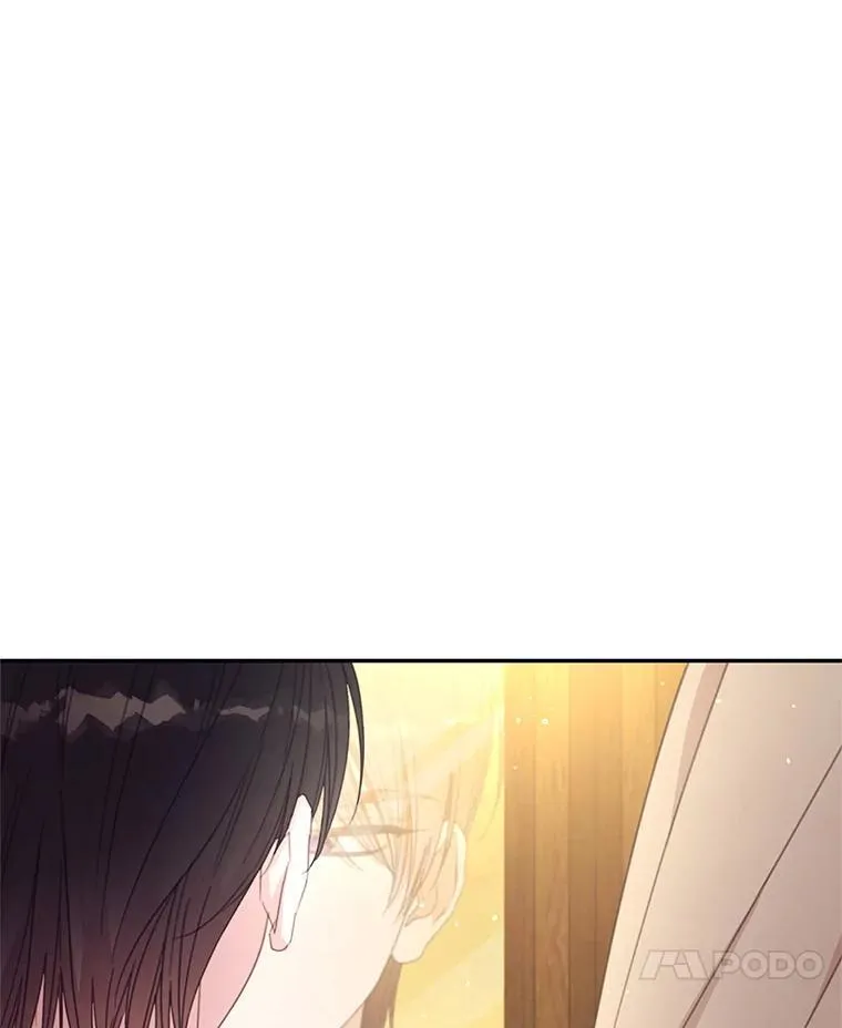 56.会面 第35页