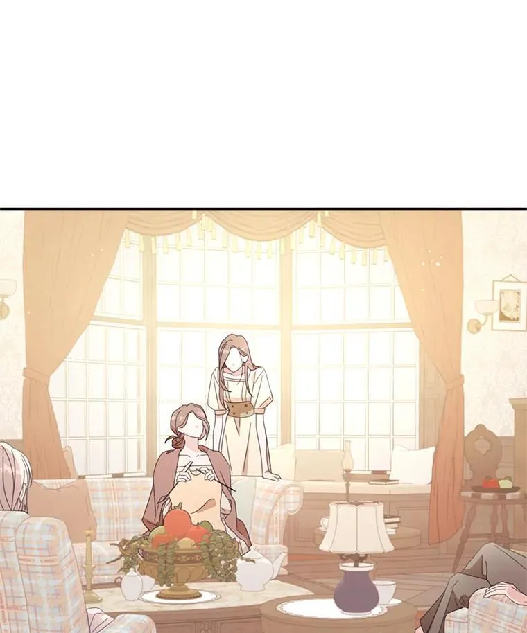 56.会面 第54页
