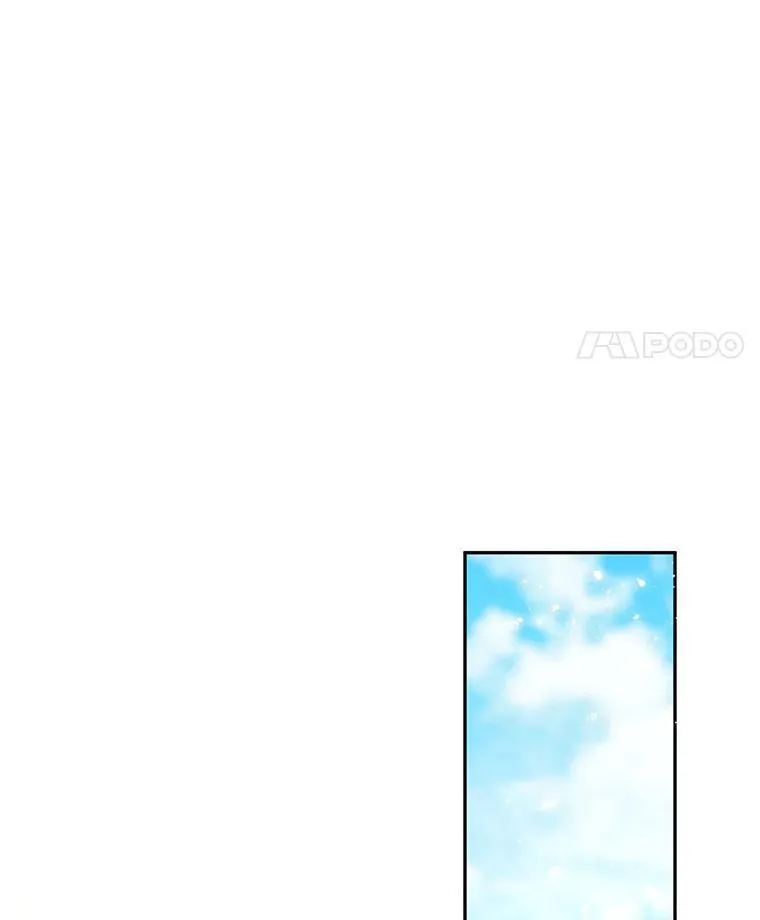 56.会面 第57页