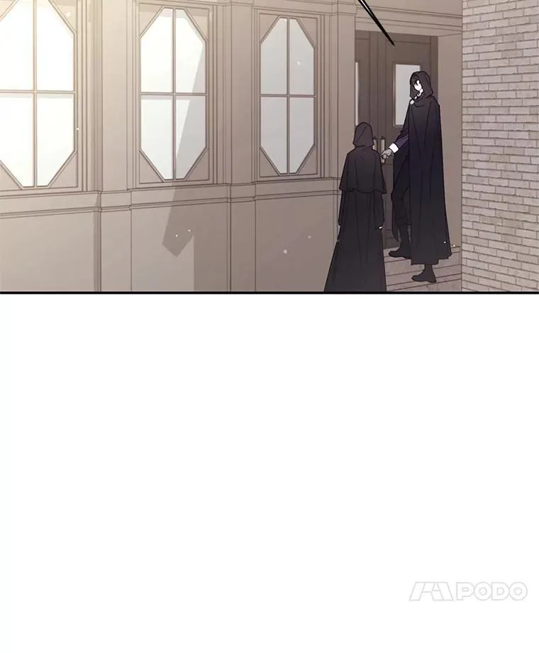 56.会面 第60页