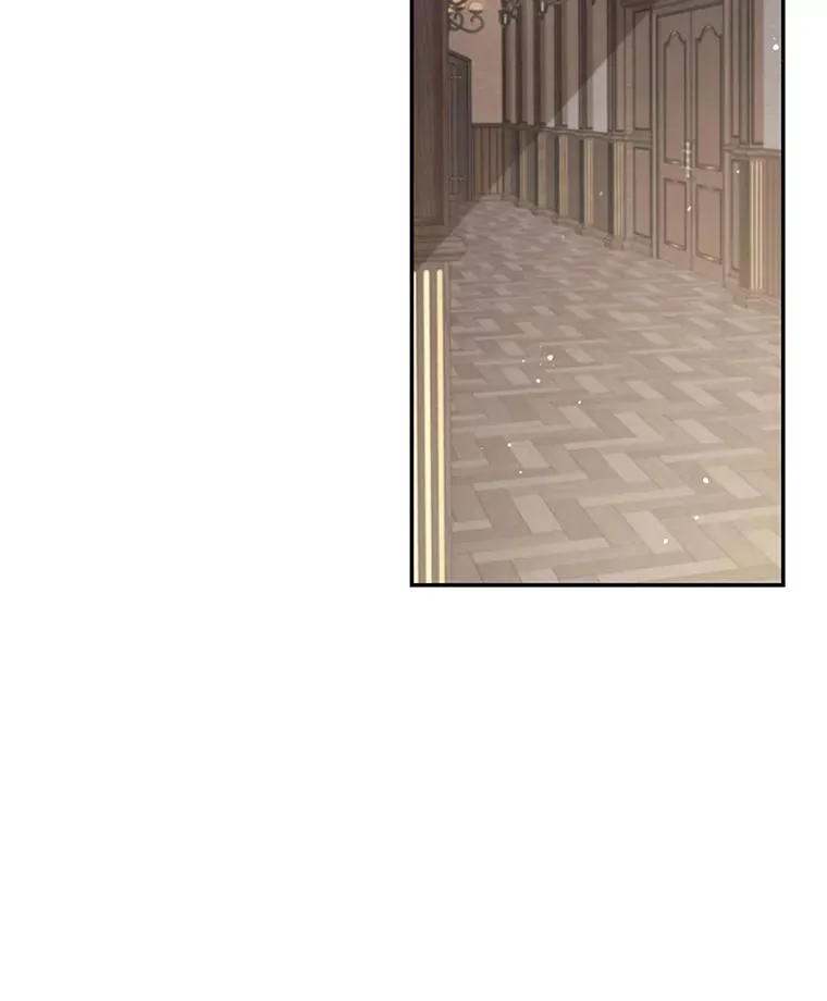 56.会面 第65页